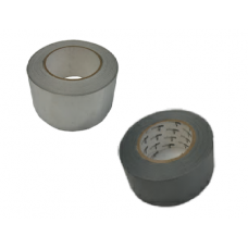 Duct & Aluminium Tape Duct & Aluminium Tape